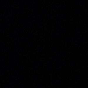 Meet your Posher, Glinka